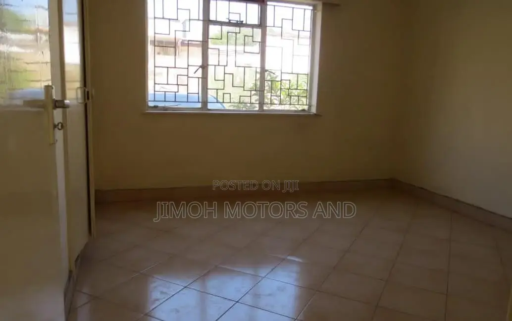 10bdrm Apartment in Parklands/Highridge for Sale
