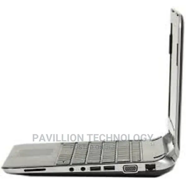 Laptop HP Mini 311 2GB Intel HDD 320GB