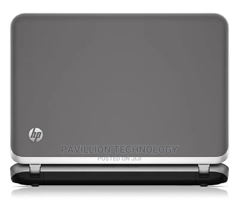 Laptop HP Mini 311 2GB Intel HDD 320GB