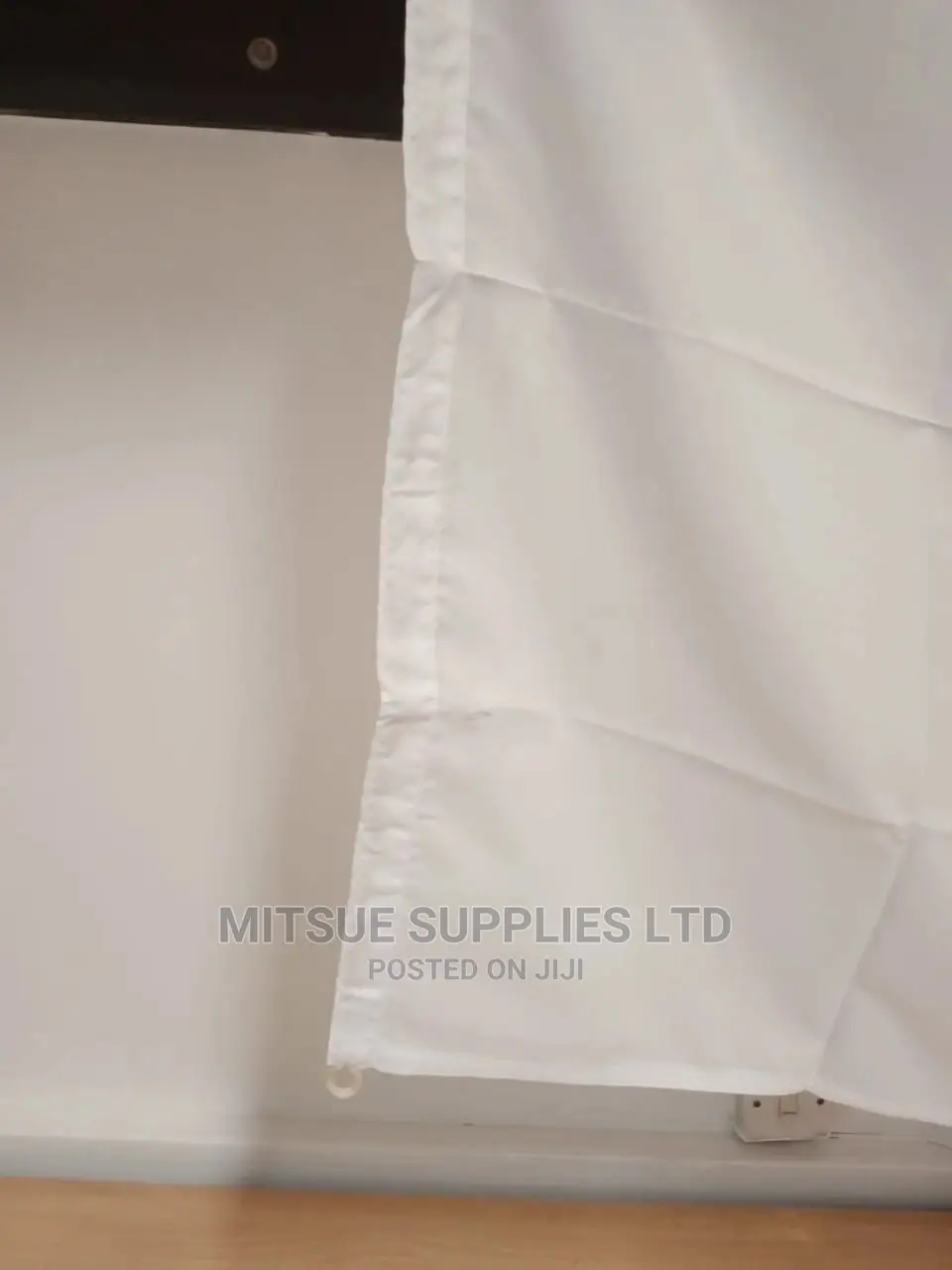 Japan National Flag Large 40x60 Inches