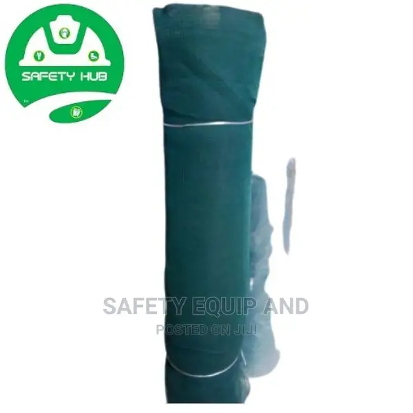 Scaffolding Nets for Sale in Kenya