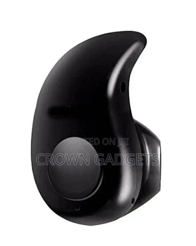 Brand New Mini Bluetooth Headset S530