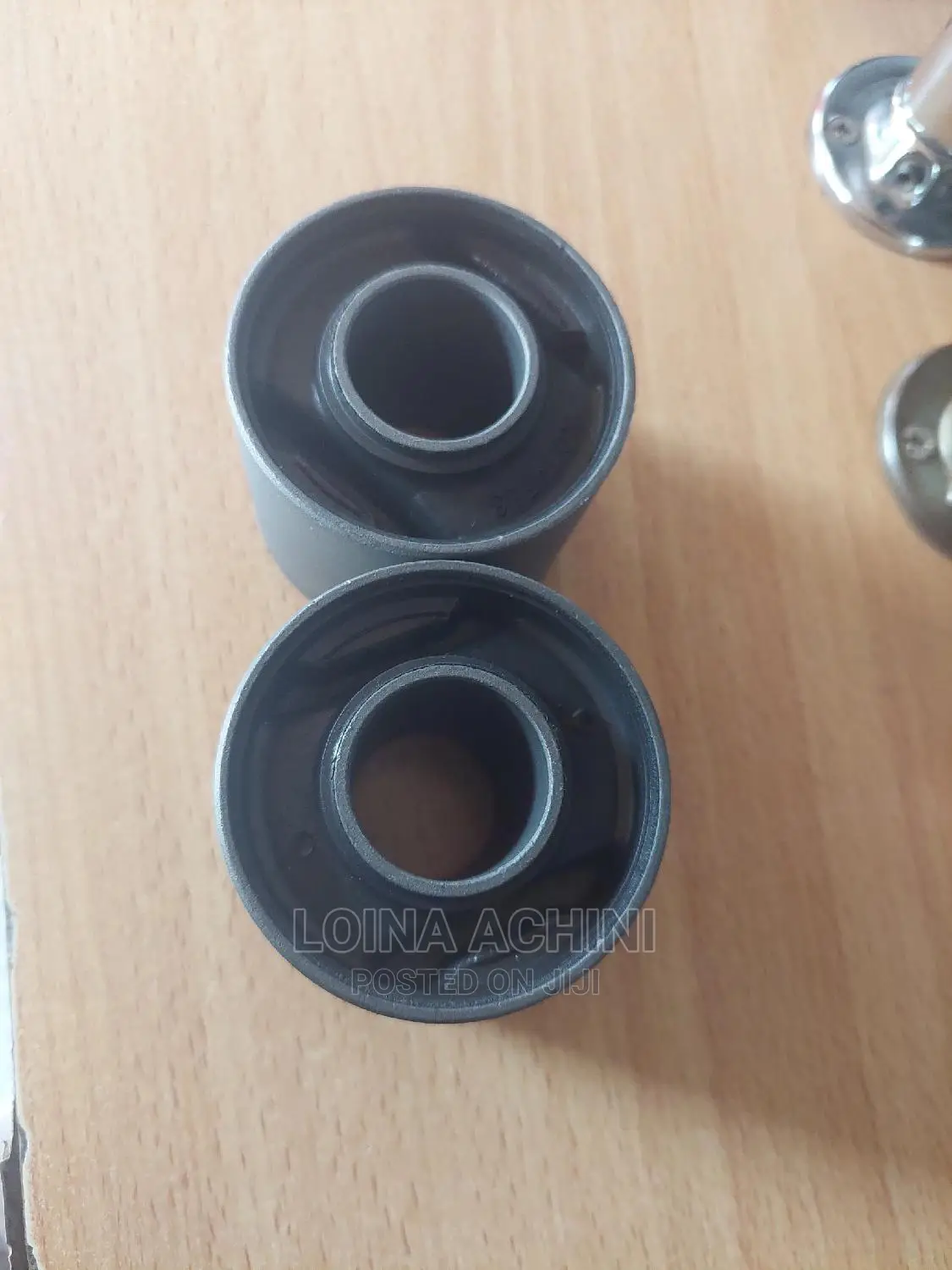 Honda Airwave GJ1 Front Arm Bush Big