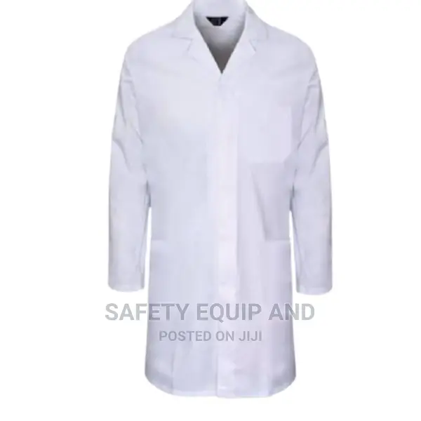 Lab Coats -discounted Price