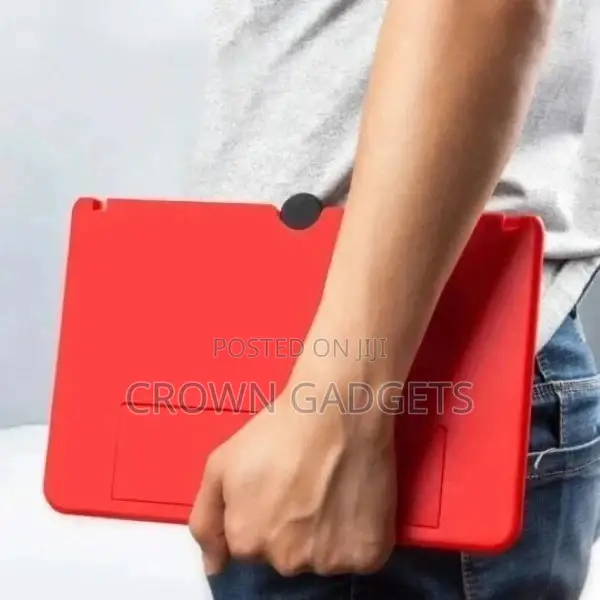 3D 12 Inch Mobile Phone Screen Magnifier HD Video