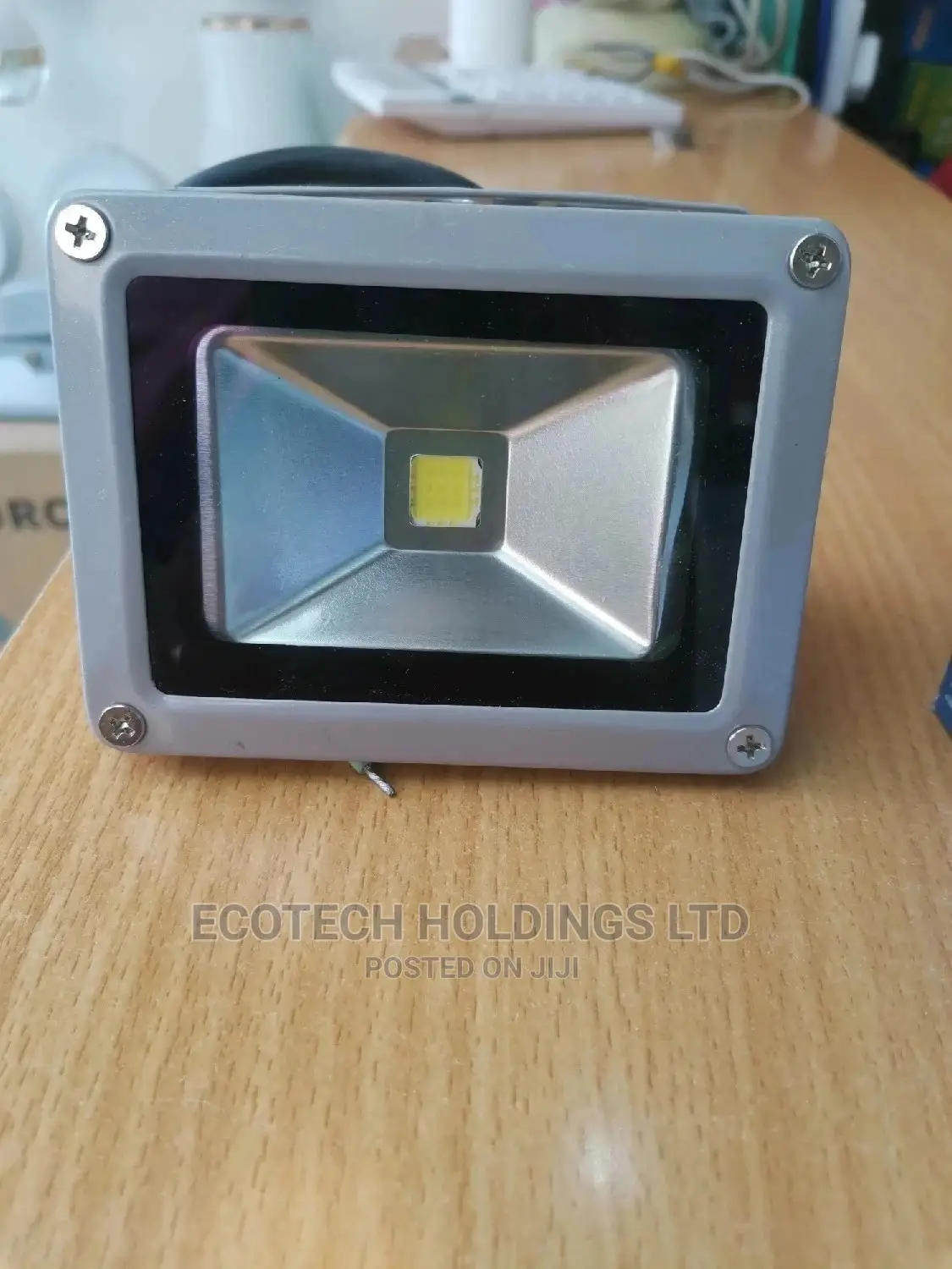10wts AC Led Floodlight.