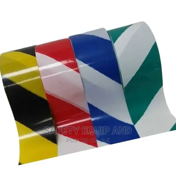 Barricade Tapes/ Caution Tapes for Sale in Nairobi