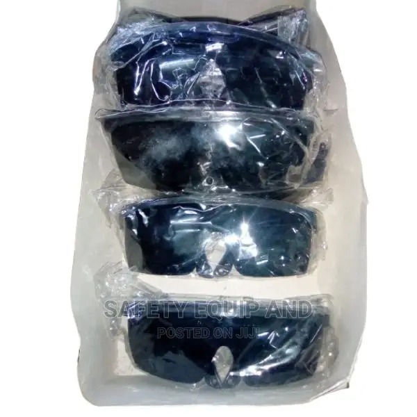 Welding Goggles for Sale in Kenya at Affordable Price
