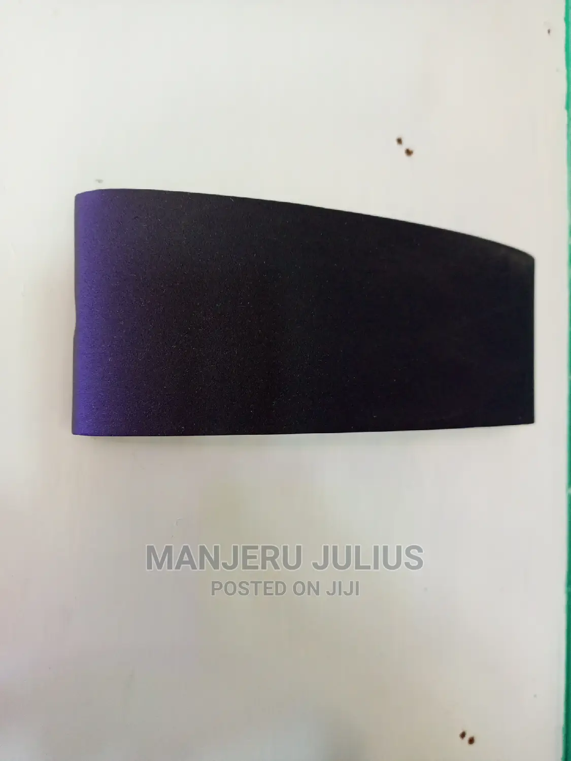 Led Wall Lights