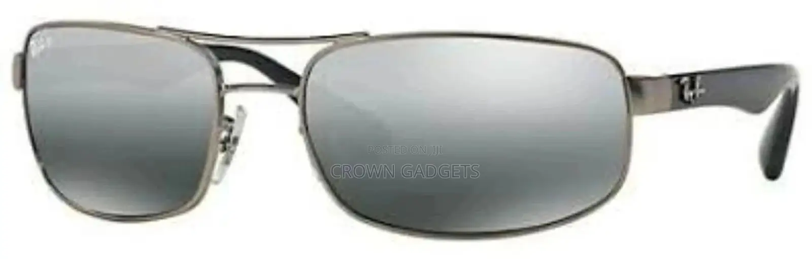 K3 Bluetooth Headset Sunglasses Polarized Glasses