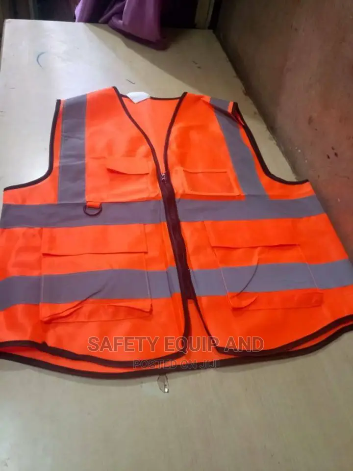 Executive Reflectors for Sale in Kenya