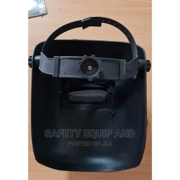 Welders Hield Helmet for Sale in Kenya