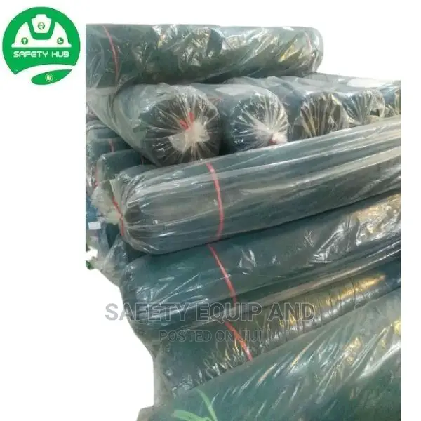 Scaffolding Nets for Sale in Naironi, Kenya