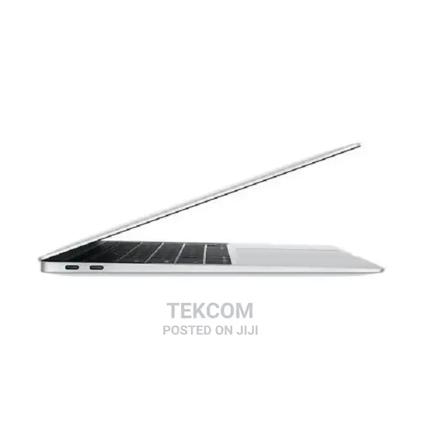 New Laptop Apple MacBook Air 2020 8GB Intel Core I7 SSD 256GB