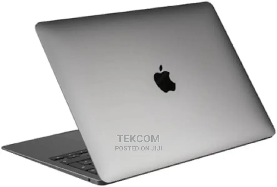 New Laptop Apple MacBook Air 2020 8GB Intel Core I7 SSD 256GB