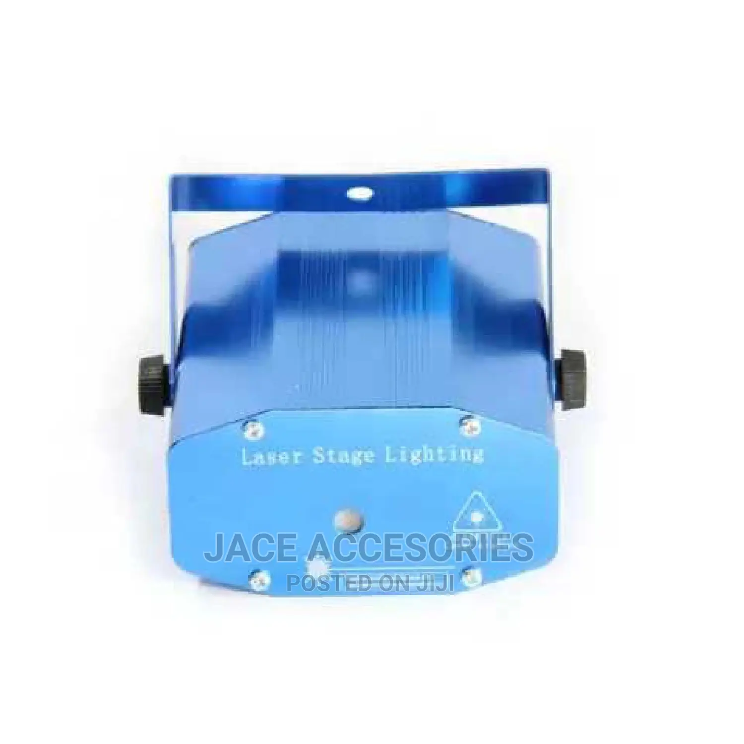 Laser Light Disco Light