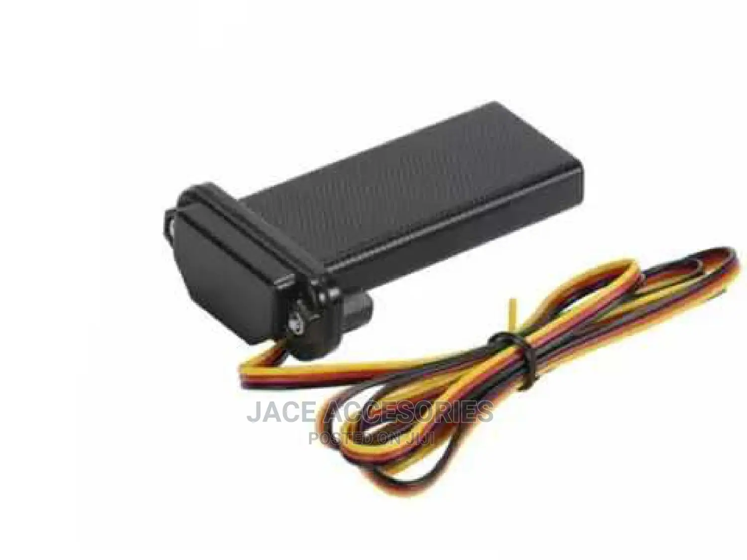 High Quality Car Tracker Free App Warranty 2years