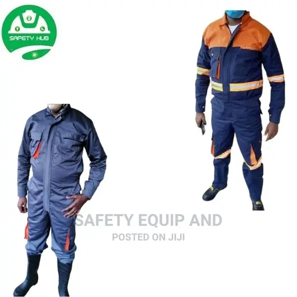 Quality Cargo Overalls for Sale at Wholesale Retail