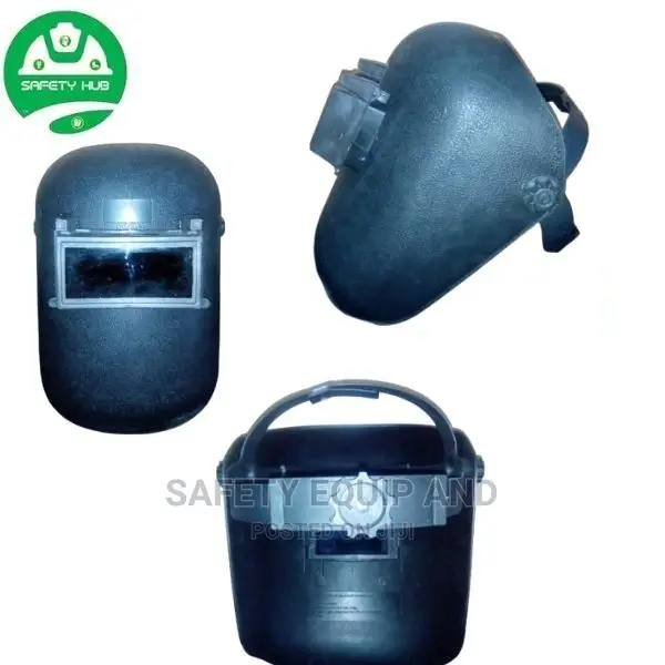 Welding Shields for Sale at Affordable Price in Kenya