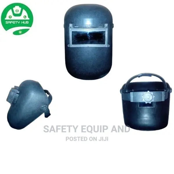Welding Shields for Sale in Kenya at Affordable Price