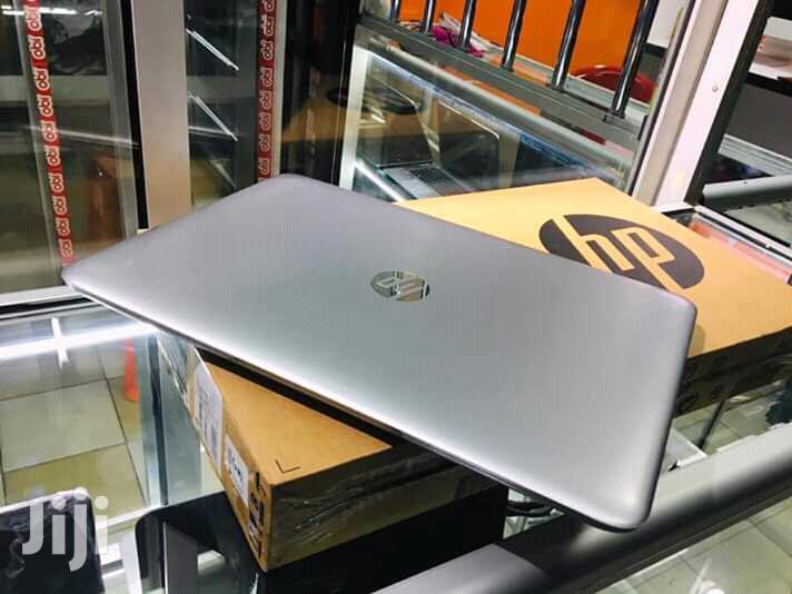 Laptop HP EliteBook 745 8GB AMD A8 HDD 500GB