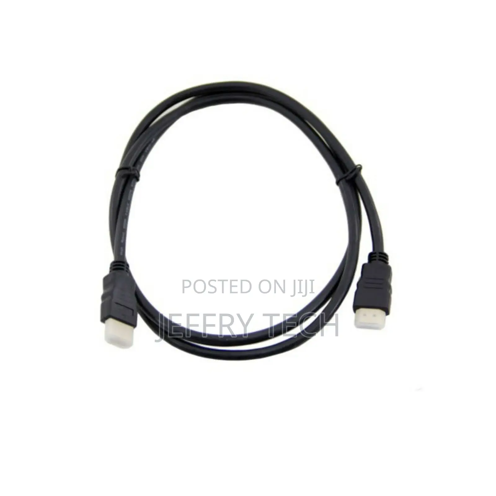 1,5m HDMI 1.4 Adapter Cable Lead Wire for Sony BDP-S6500