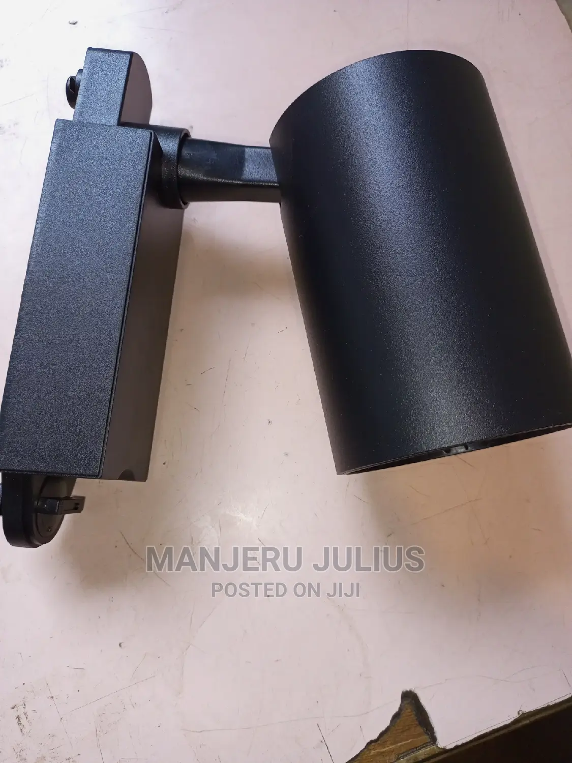 Led Spotlight