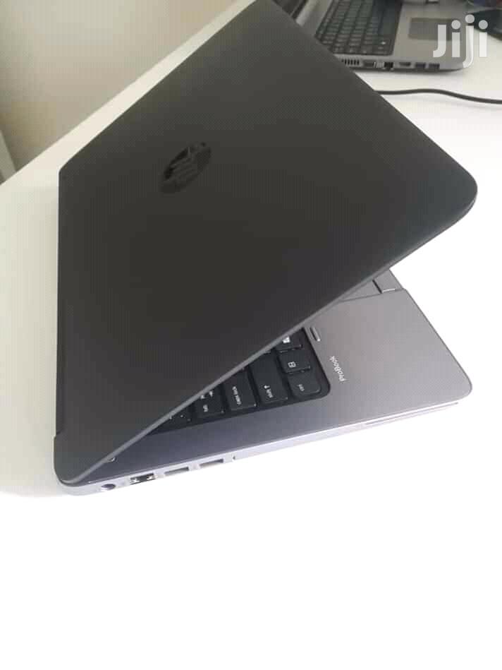 Very Clean HP Probook645 AMD 4gbram 500hd 2.9ghz