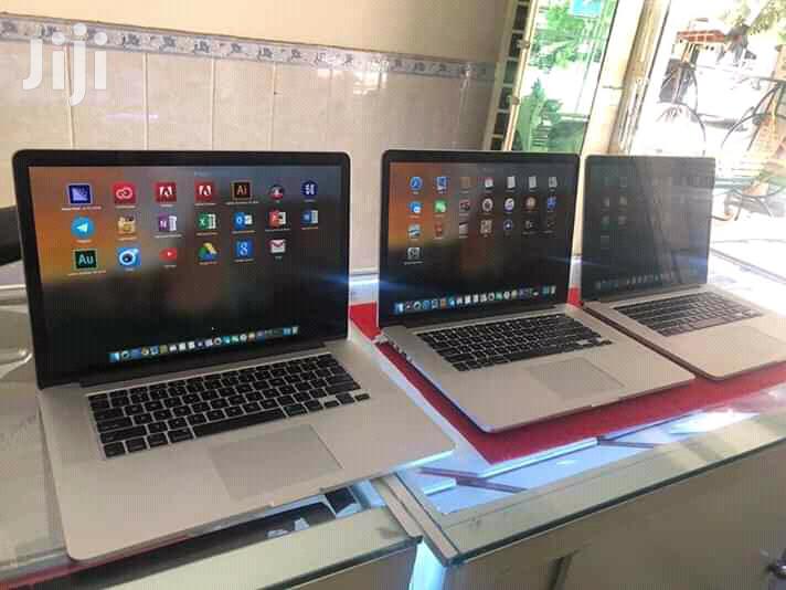 Apple Macbook Pro Corei5