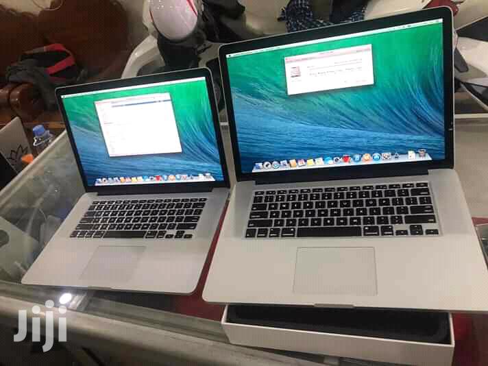 New Offer On Apple Macbook Pro Corei5