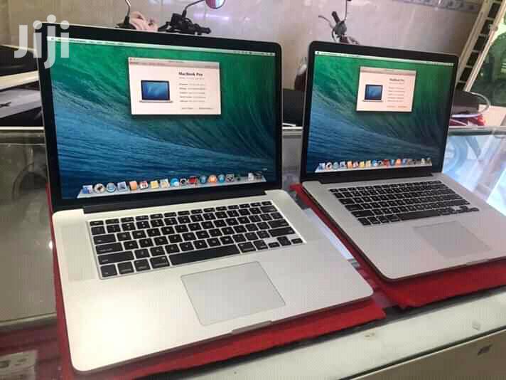 New Offer On Apple Macbook Pro Corei5