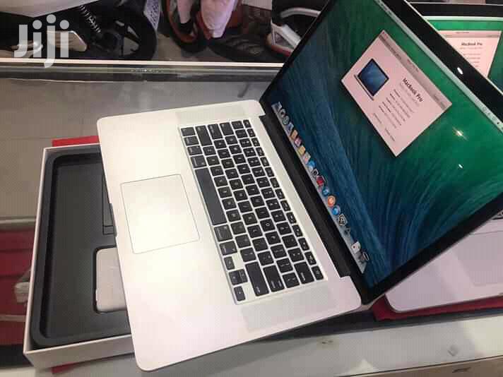 New Offer On Apple Macbook Pro Corei5