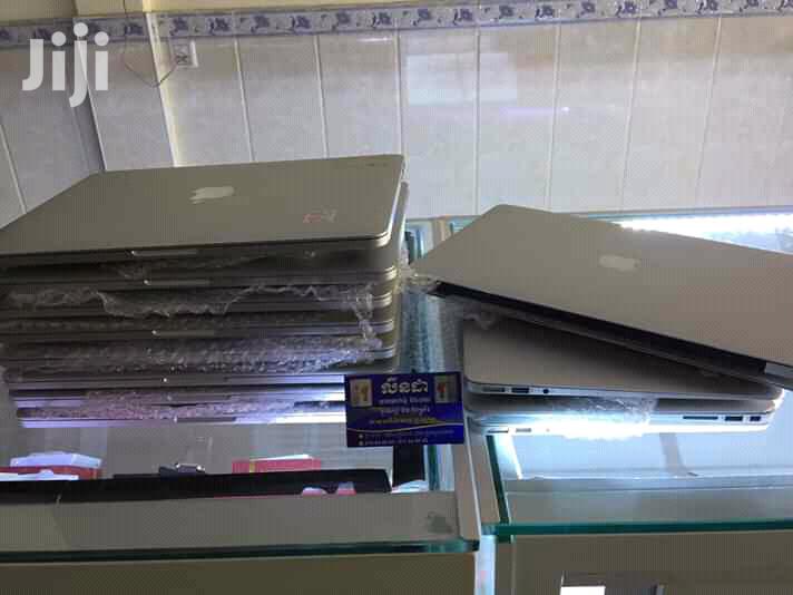 8hrs Battery Life Apple Macbook Pro Core2duo