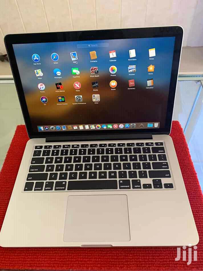 8hrs Battery Life Apple Macbook Pro Core2duo