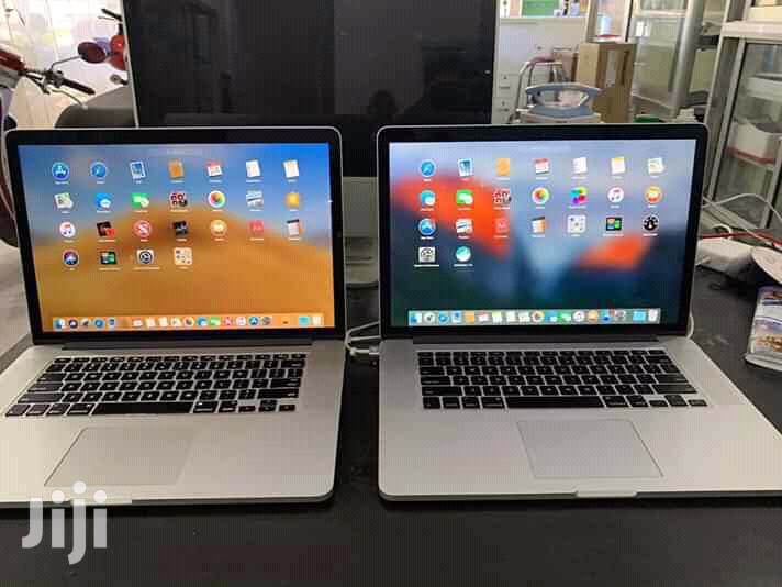 8hrs Battery Life Apple Macbook Pro Core2duo
