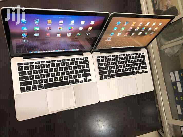 Company Offer On Apple Macbook Pro Corei5