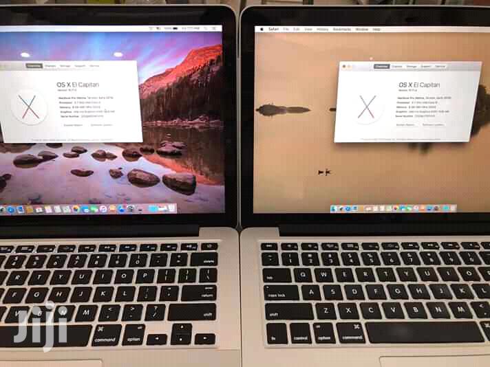 Company Offer On Apple Macbook Pro Corei5