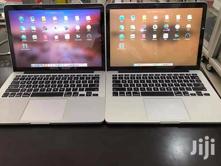 Company Offer On Apple Macbook Pro Corei5