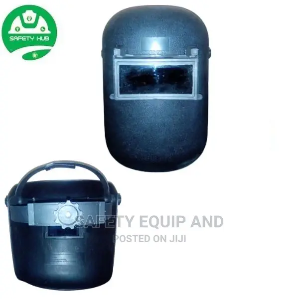 Welders Helmets for Sale in Kenya