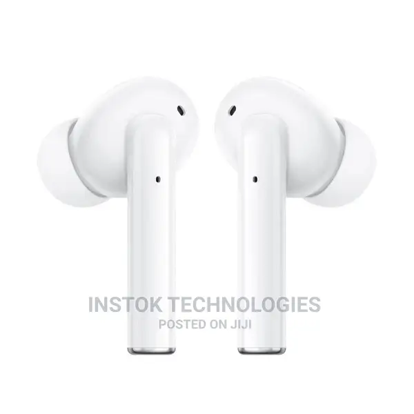 Realme Buds Air PRO Active Noise Cancellation Enabled Blueto