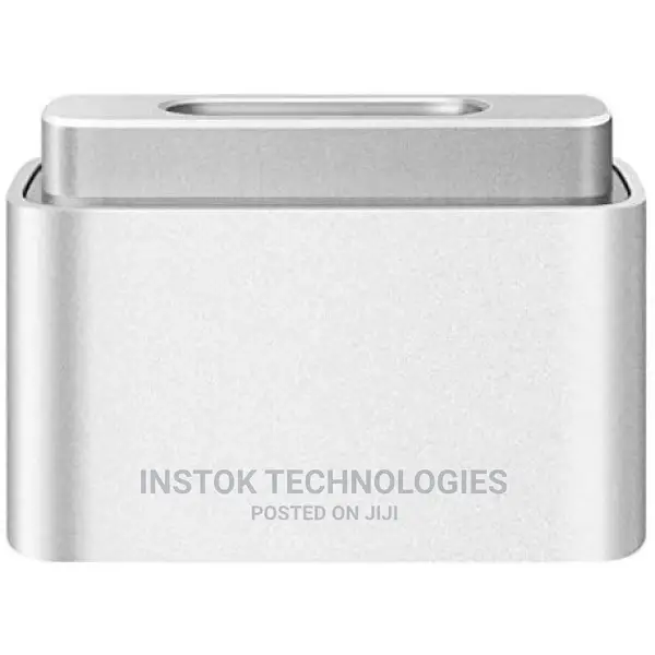 Apple Magsafe to Magsafe 2 Converter