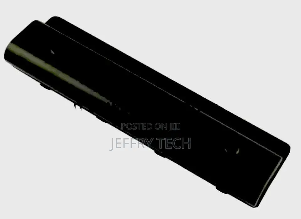 Replacement Li-Ion Battery for HP Cq42 153tx 11.1V
