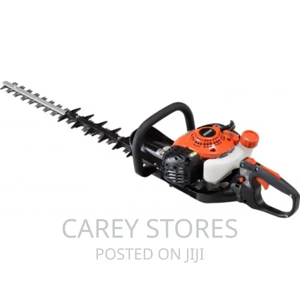Hedge Trimmer