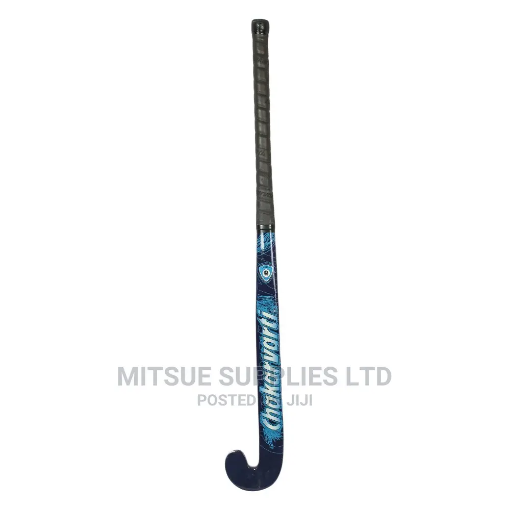 Chakarvarti JX1000 Hockey Stick 36 37"