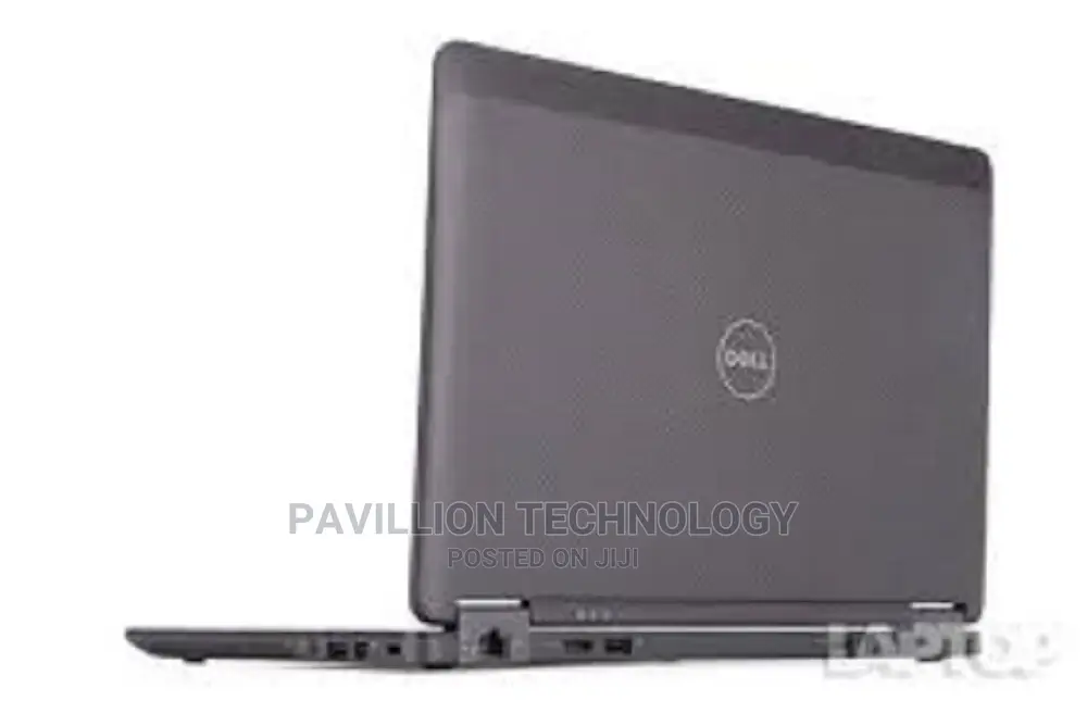 Laptop Dell Latitude 12 E7250 4GB Intel Core I5 SSD 128GB