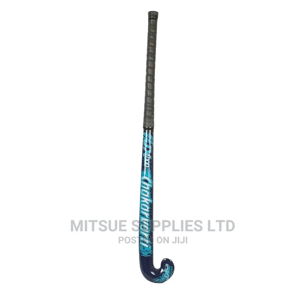 Chakarvarti JX1000 Hockey Stick 36 37"
