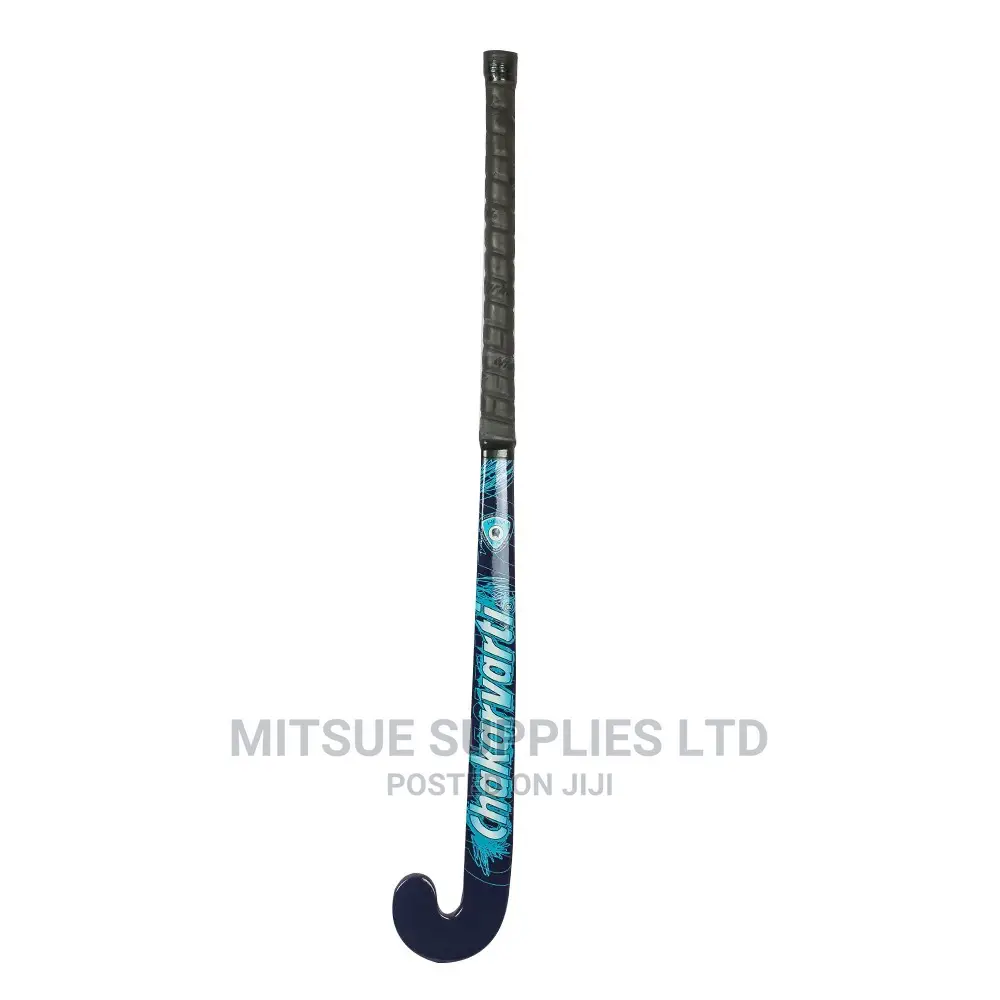 Chakarvarti JX1000 Hockey Stick 36 37"