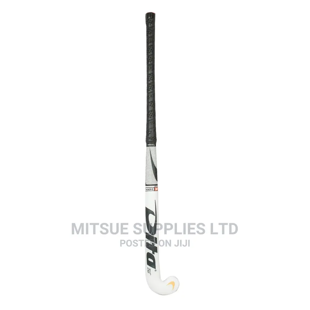Hockey Stick 'Dita' Mega Pro C40 L-Bow 28''