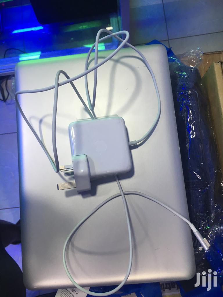 Find This Apple Macbook Pro 13.3'' Corei5 8gbram 500hd 2.7ghz Wifi Can Bluth