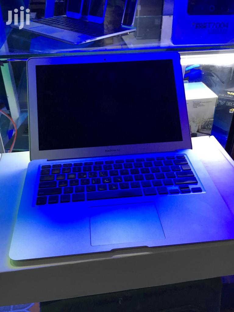Find This Apple Macbook Pro 13.3'' Corei5 8gbram 500hd 2.7ghz Wifi Can Bluth